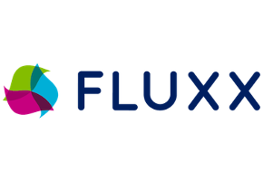 Logo of Fluxx